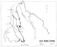 Ind Foley Lost Johns System